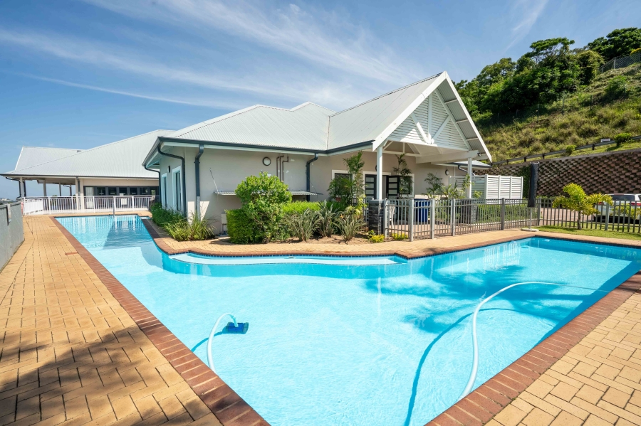 3 Bedroom Property for Sale in Padfield Park KwaZulu-Natal