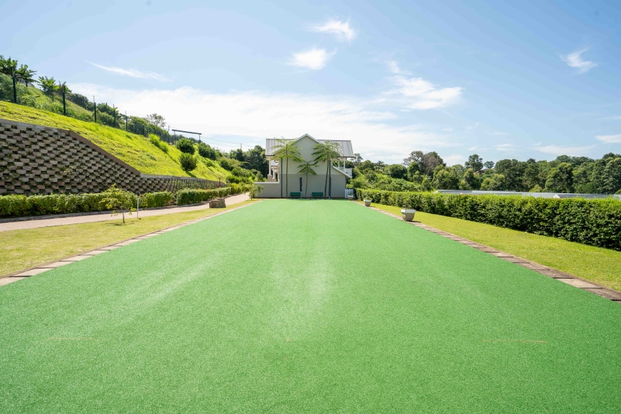 3 Bedroom Property for Sale in Padfield Park KwaZulu-Natal