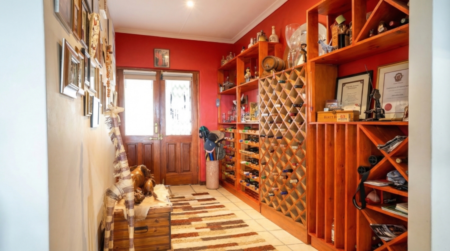 3 Bedroom Property for Sale in Kwawula Estate KwaZulu-Natal