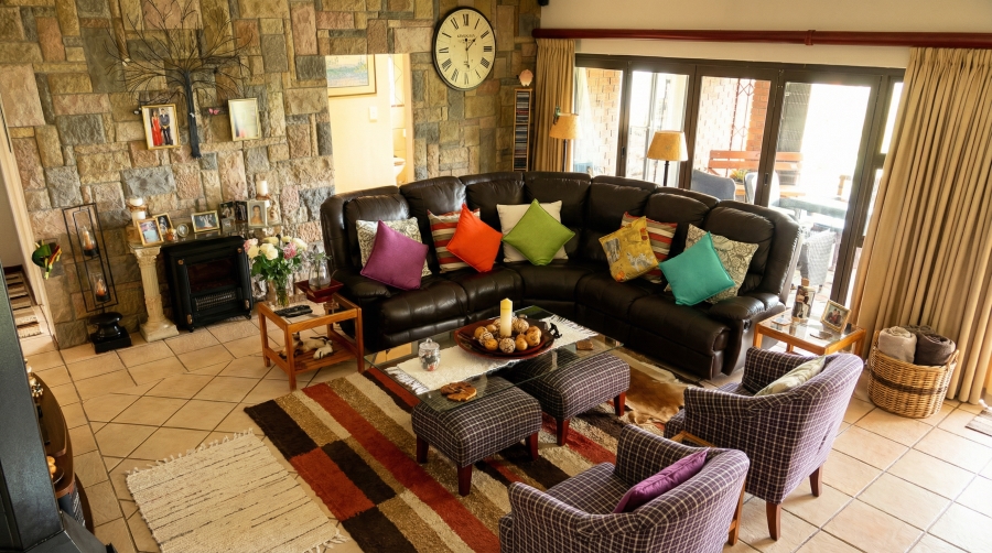 3 Bedroom Property for Sale in Kwawula Estate KwaZulu-Natal