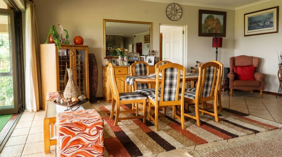 3 Bedroom Property for Sale in Kwawula Estate KwaZulu-Natal