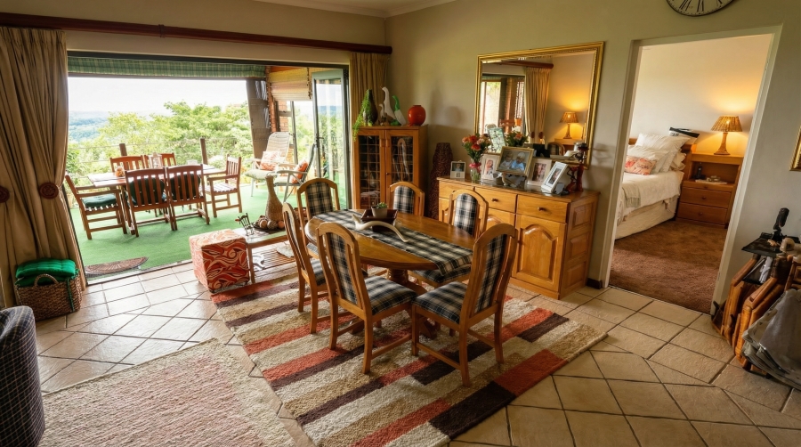 3 Bedroom Property for Sale in Kwawula Estate KwaZulu-Natal