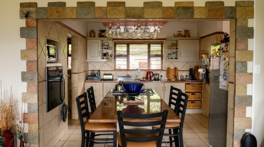 3 Bedroom Property for Sale in Kwawula Estate KwaZulu-Natal