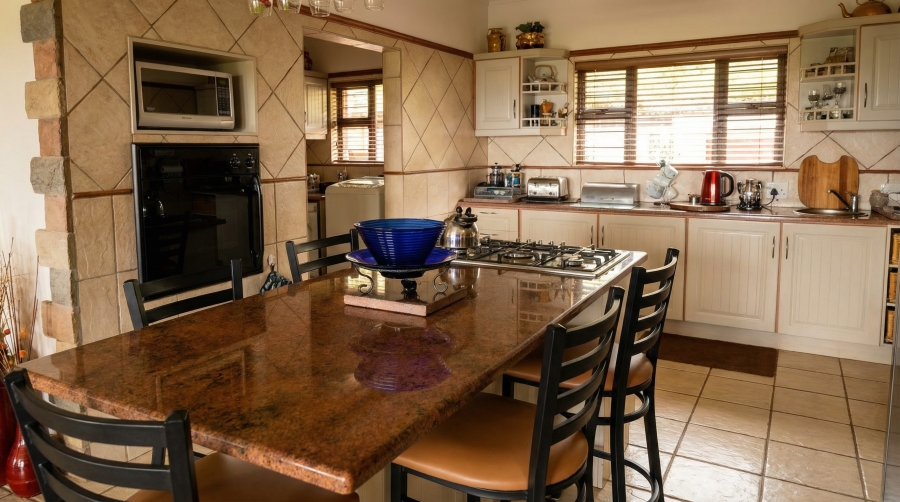 3 Bedroom Property for Sale in Kwawula Estate KwaZulu-Natal