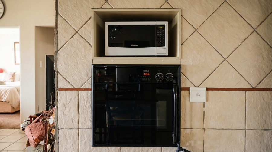 3 Bedroom Property for Sale in Kwawula Estate KwaZulu-Natal