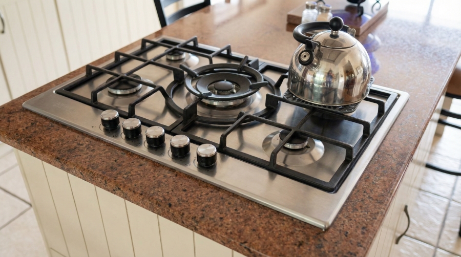 3 Bedroom Property for Sale in Kwawula Estate KwaZulu-Natal