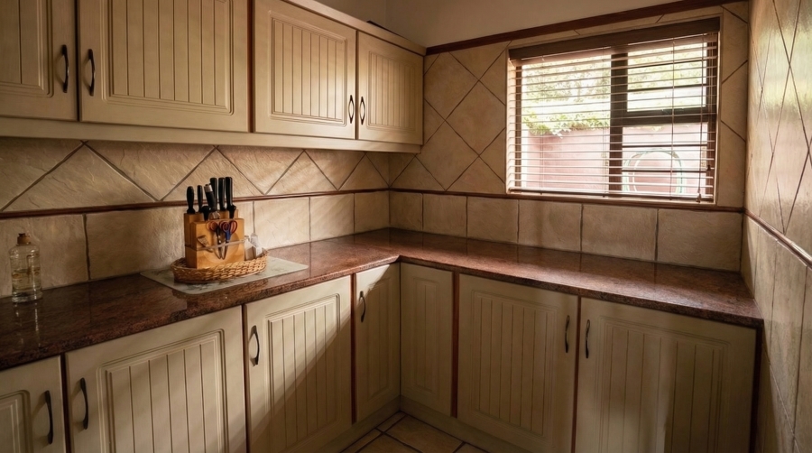 3 Bedroom Property for Sale in Kwawula Estate KwaZulu-Natal