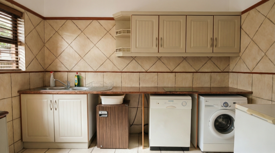 3 Bedroom Property for Sale in Kwawula Estate KwaZulu-Natal