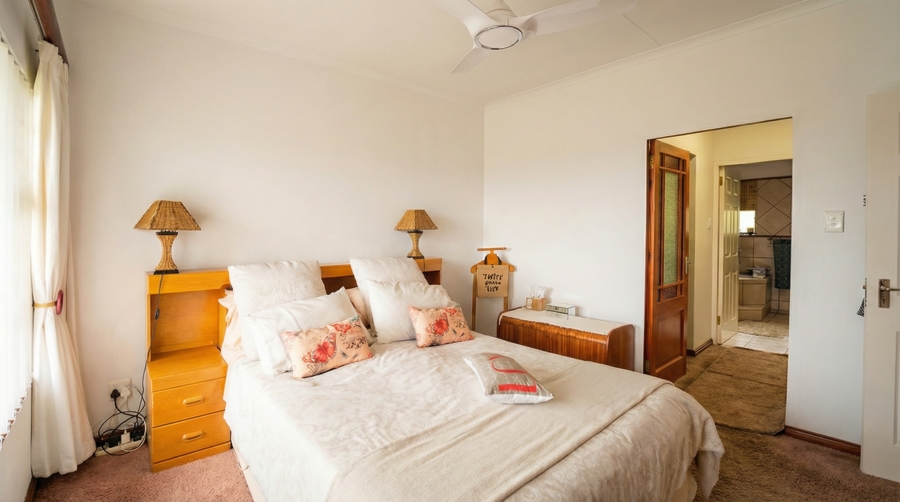 3 Bedroom Property for Sale in Kwawula Estate KwaZulu-Natal