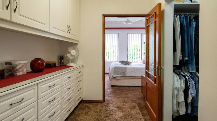 3 Bedroom Property for Sale in Kwawula Estate KwaZulu-Natal