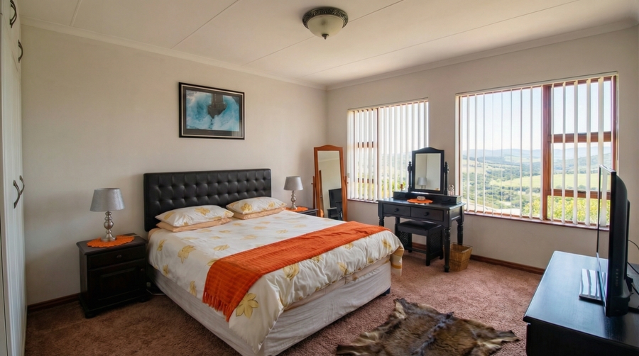 3 Bedroom Property for Sale in Kwawula Estate KwaZulu-Natal