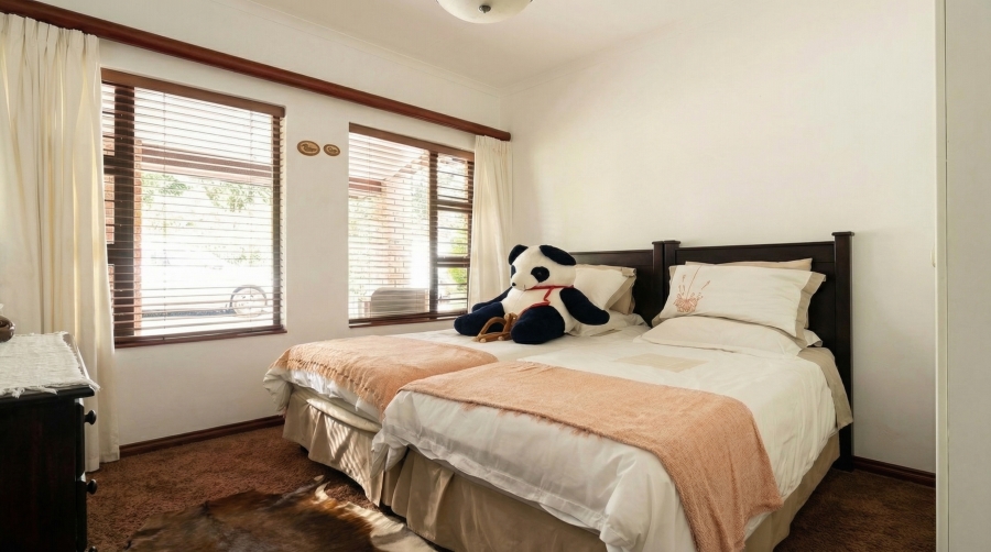 3 Bedroom Property for Sale in Kwawula Estate KwaZulu-Natal