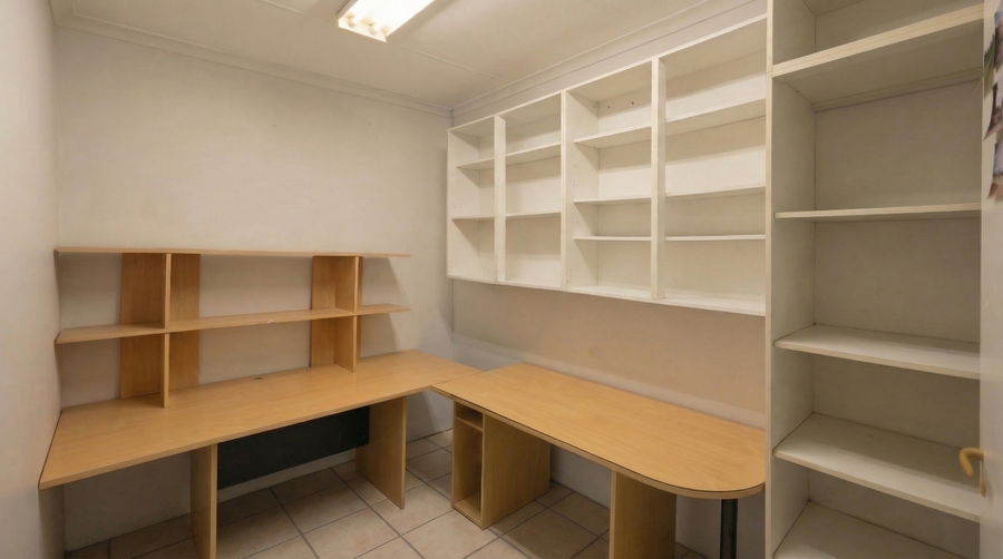 3 Bedroom Property for Sale in Kwawula Estate KwaZulu-Natal