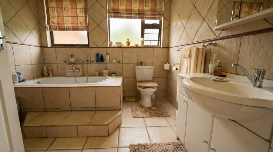 3 Bedroom Property for Sale in Kwawula Estate KwaZulu-Natal