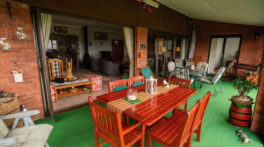 3 Bedroom Property for Sale in Kwawula Estate KwaZulu-Natal