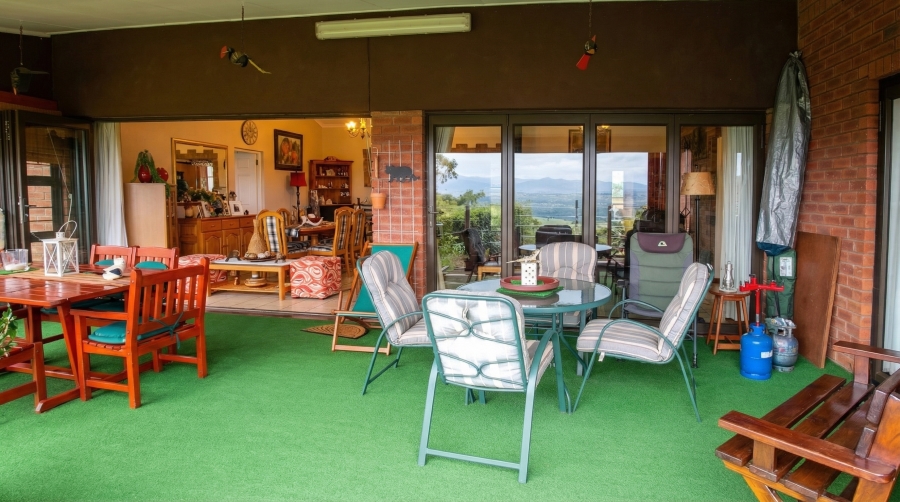 3 Bedroom Property for Sale in Kwawula Estate KwaZulu-Natal