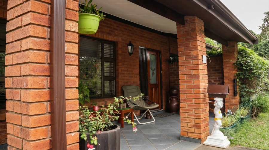 3 Bedroom Property for Sale in Kwawula Estate KwaZulu-Natal