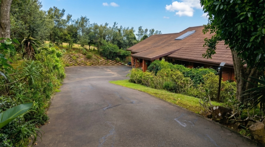 3 Bedroom Property for Sale in Kwawula Estate KwaZulu-Natal