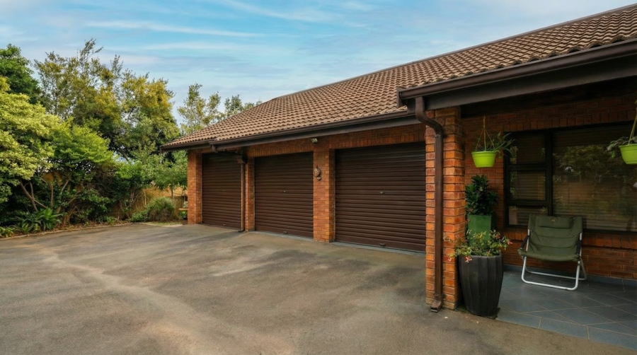 3 Bedroom Property for Sale in Kwawula Estate KwaZulu-Natal