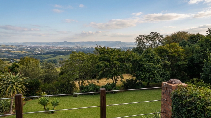 3 Bedroom Property for Sale in Kwawula Estate KwaZulu-Natal