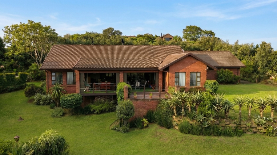 3 Bedroom Property for Sale in Kwawula Estate KwaZulu-Natal