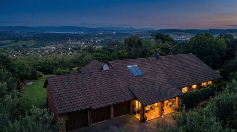 3 Bedroom Property for Sale in Kwawula Estate KwaZulu-Natal