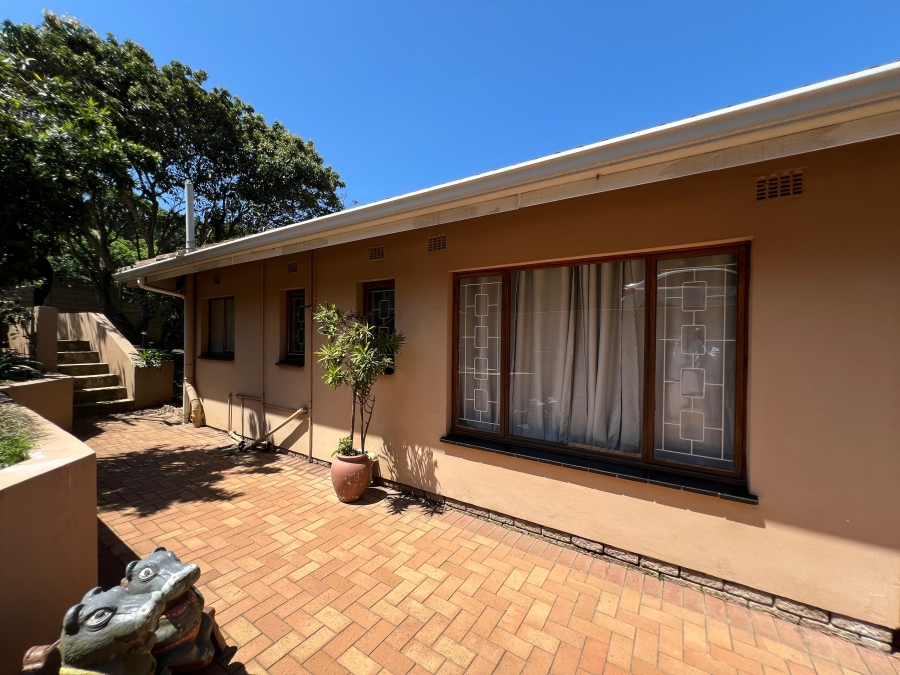 3 Bedroom Property for Sale in Bellair KwaZulu-Natal