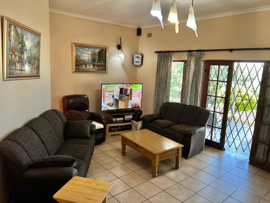 3 Bedroom Property for Sale in Bellair KwaZulu-Natal