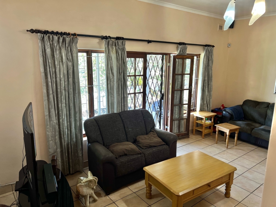 3 Bedroom Property for Sale in Bellair KwaZulu-Natal