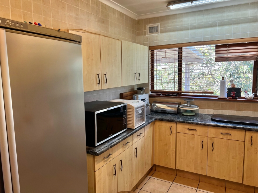 3 Bedroom Property for Sale in Bellair KwaZulu-Natal