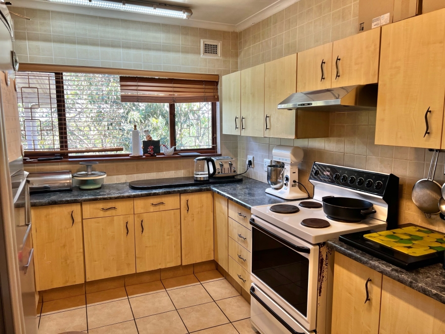 3 Bedroom Property for Sale in Bellair KwaZulu-Natal