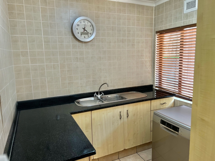 3 Bedroom Property for Sale in Bellair KwaZulu-Natal
