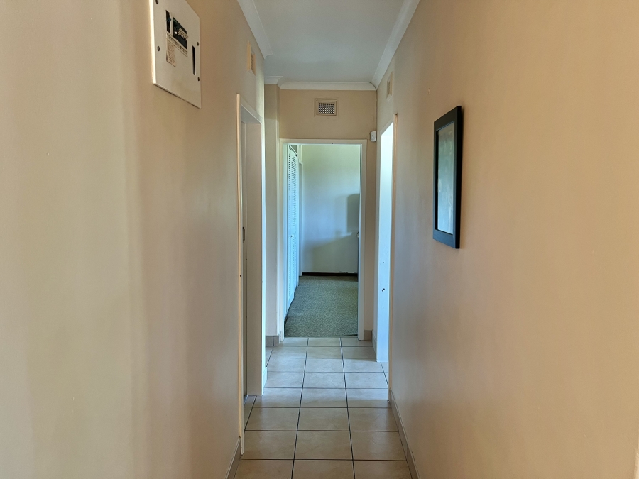 3 Bedroom Property for Sale in Bellair KwaZulu-Natal