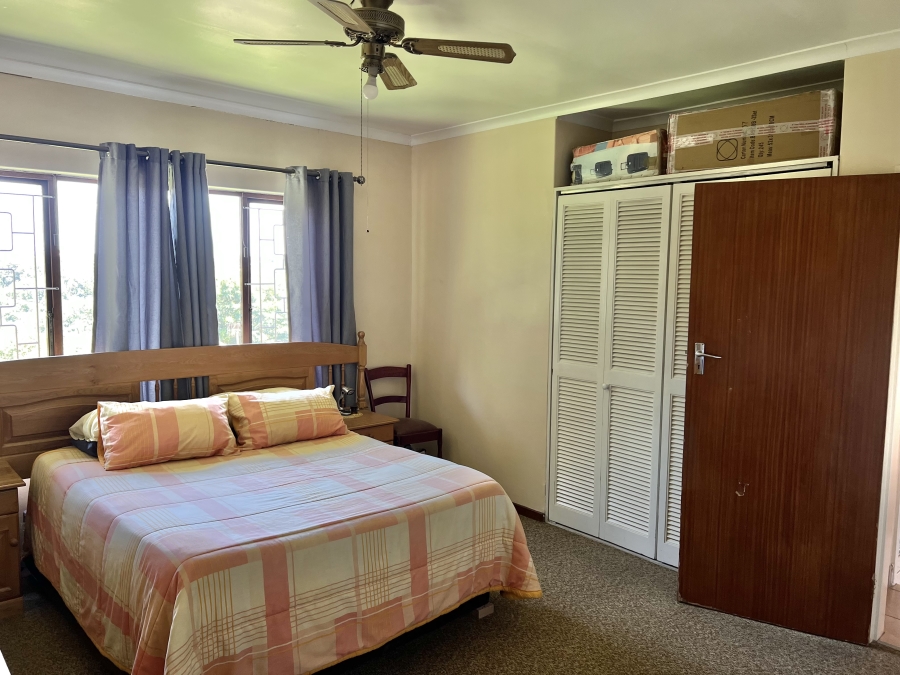 3 Bedroom Property for Sale in Bellair KwaZulu-Natal