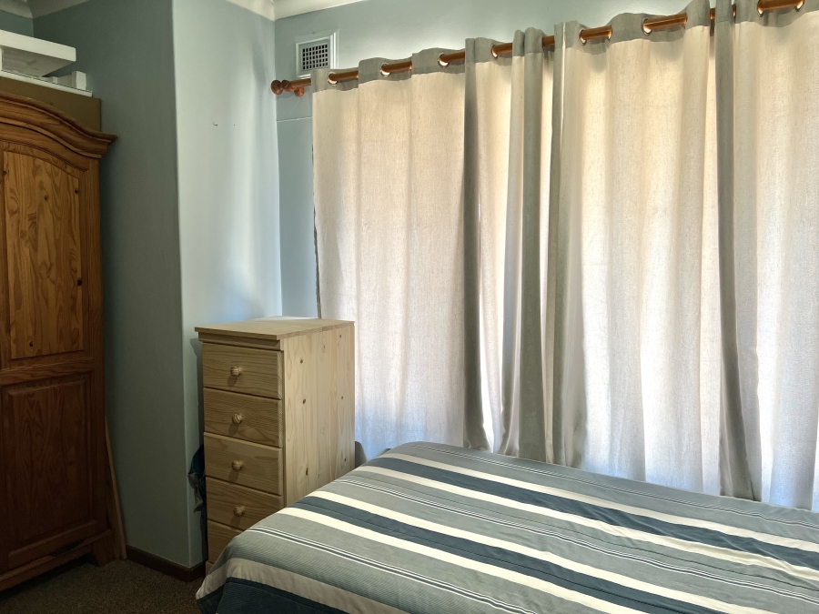 3 Bedroom Property for Sale in Bellair KwaZulu-Natal