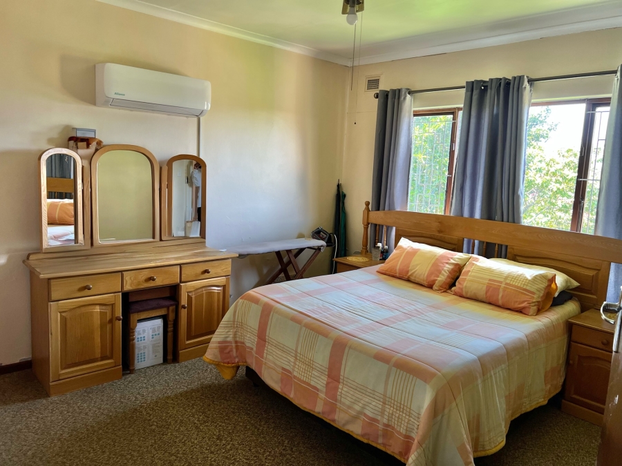 3 Bedroom Property for Sale in Bellair KwaZulu-Natal