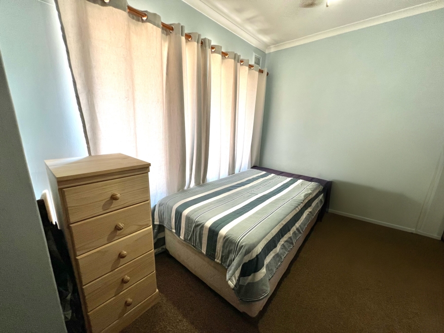 3 Bedroom Property for Sale in Bellair KwaZulu-Natal