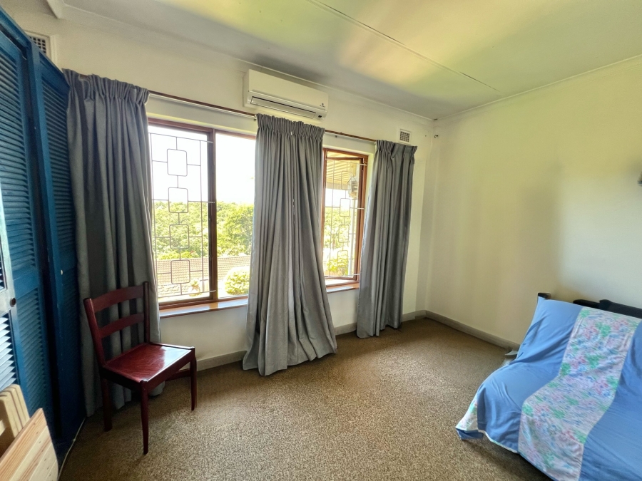 3 Bedroom Property for Sale in Bellair KwaZulu-Natal