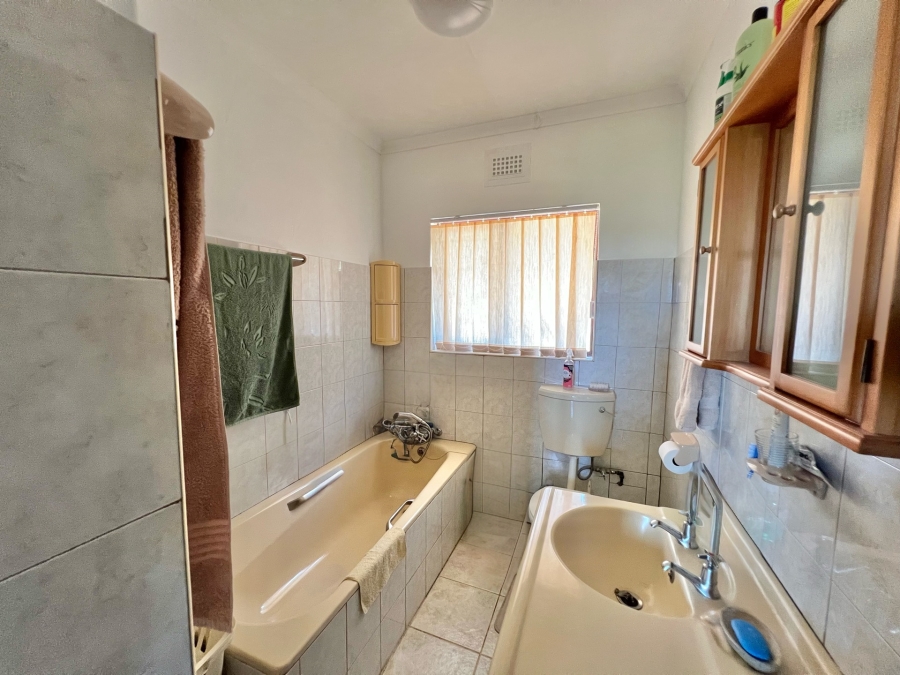 3 Bedroom Property for Sale in Bellair KwaZulu-Natal