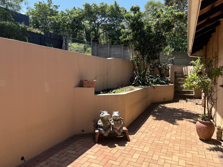 3 Bedroom Property for Sale in Bellair KwaZulu-Natal