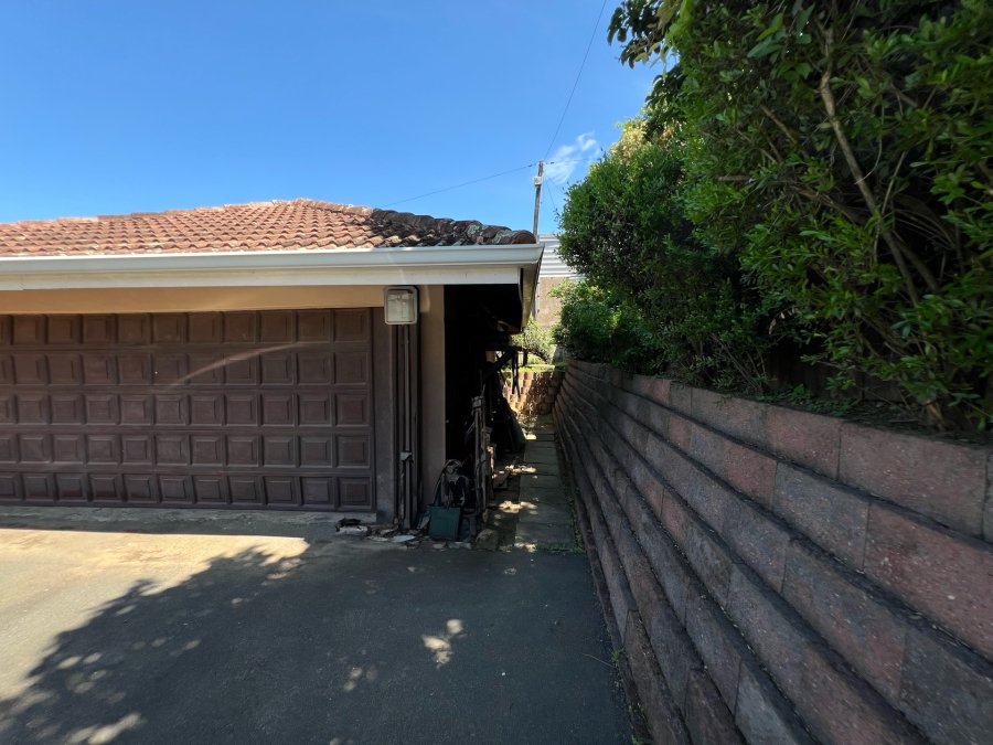 3 Bedroom Property for Sale in Bellair KwaZulu-Natal