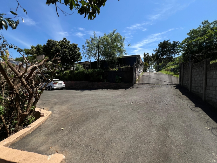 3 Bedroom Property for Sale in Bellair KwaZulu-Natal