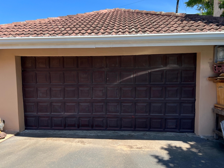 3 Bedroom Property for Sale in Bellair KwaZulu-Natal