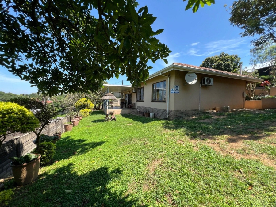 3 Bedroom Property for Sale in Bellair KwaZulu-Natal