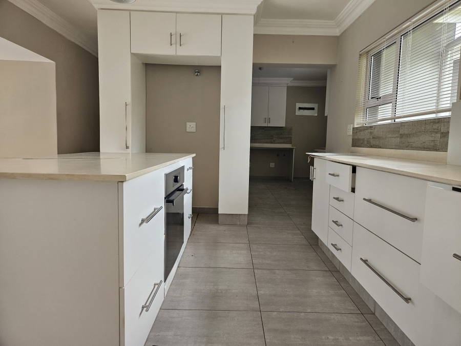 3 Bedroom Property for Sale in Clansthal KwaZulu-Natal