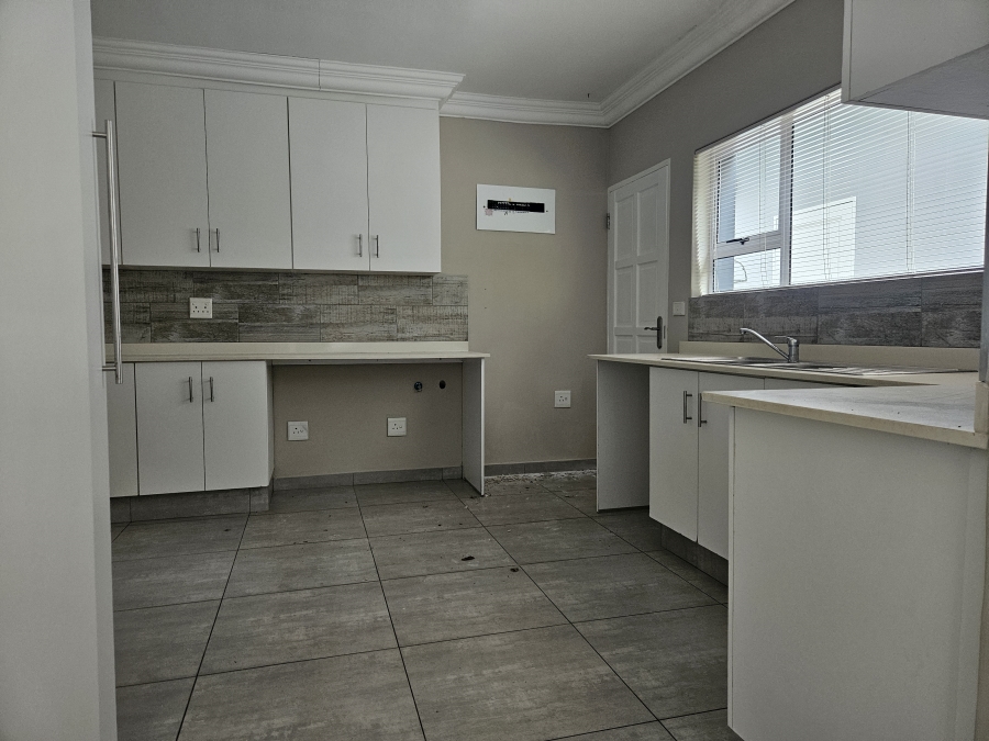 3 Bedroom Property for Sale in Clansthal KwaZulu-Natal