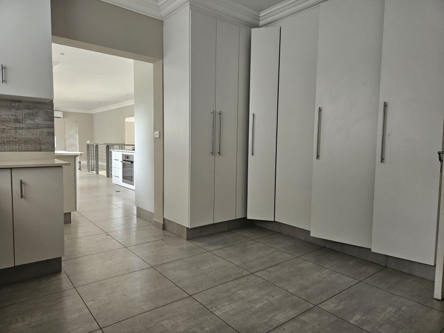 3 Bedroom Property for Sale in Clansthal KwaZulu-Natal