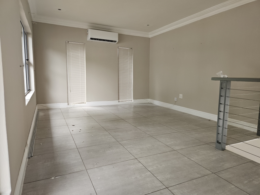 3 Bedroom Property for Sale in Clansthal KwaZulu-Natal