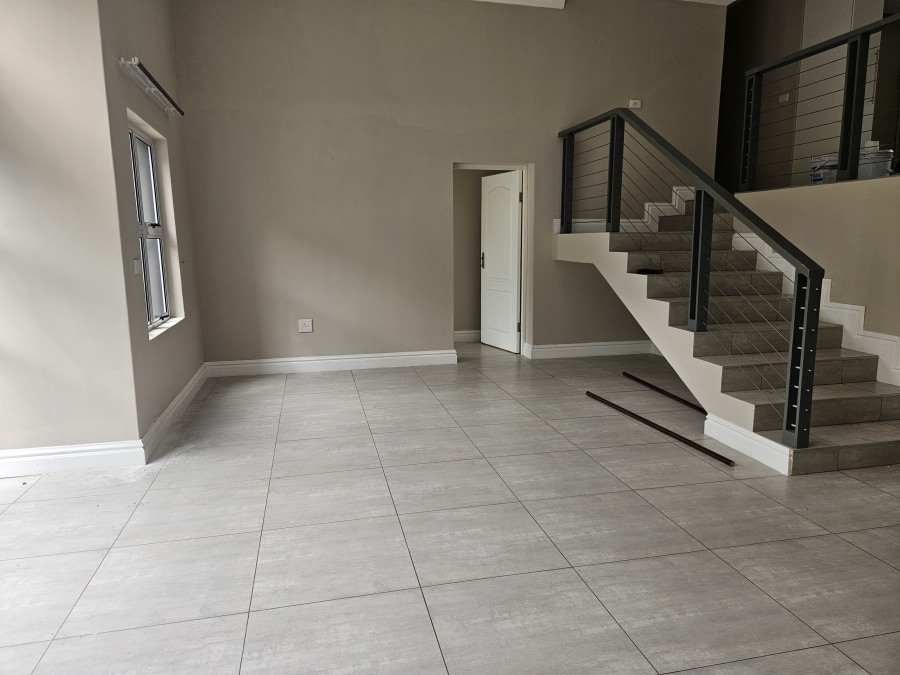 3 Bedroom Property for Sale in Clansthal KwaZulu-Natal