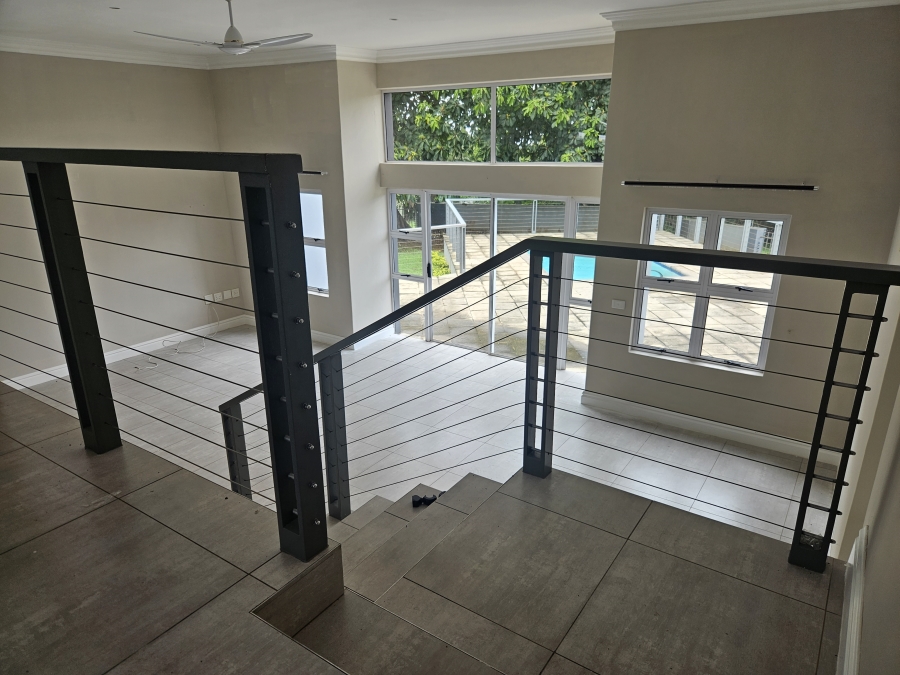 3 Bedroom Property for Sale in Clansthal KwaZulu-Natal